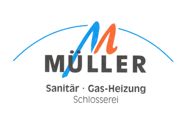Hermann Mller Logografik